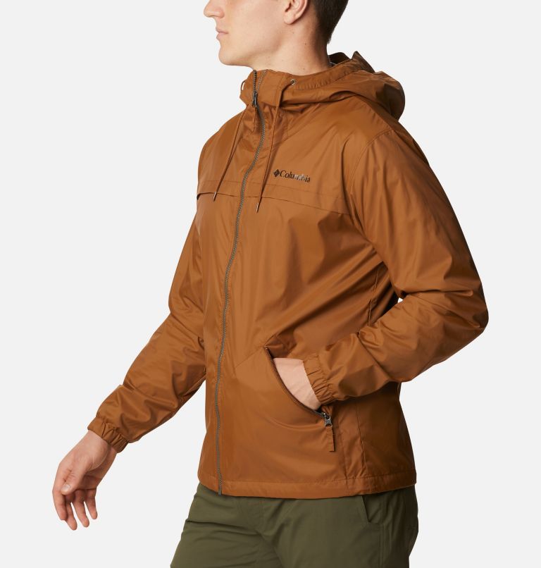 Columbia oroville creek lined 2025 jacket